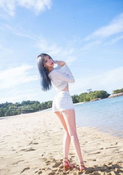 天涯赤子心