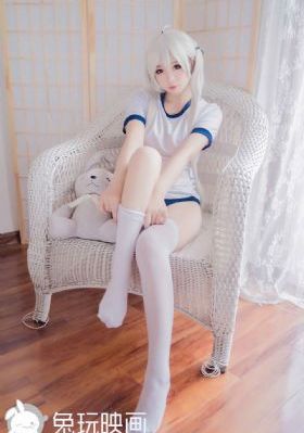 色戒伦理