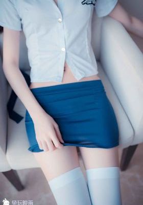 美美哒电视剧在线观看7