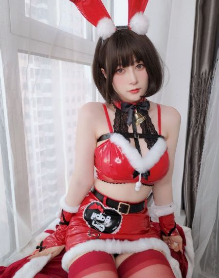 717秋霞good电影久久爱