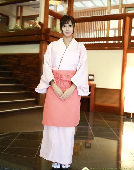 王的女人电视剧免费观看完整版