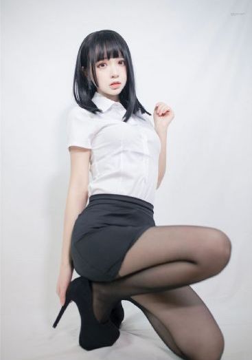 欧美人妖另类hd1080p
