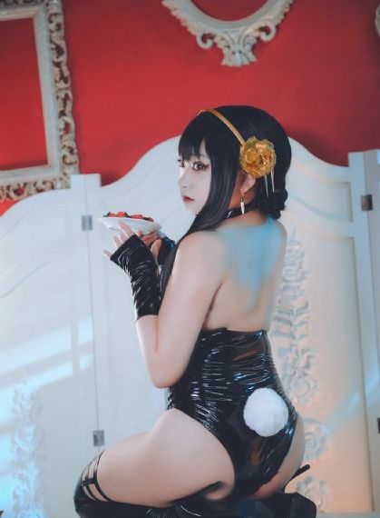 电视剧白鹿原