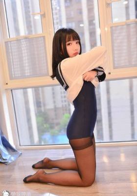 少妇与公做了夜伦理69