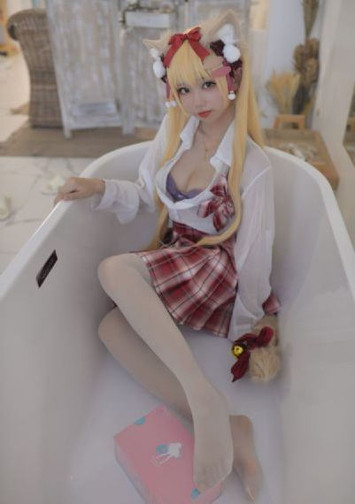 少女教育第3集免费观看