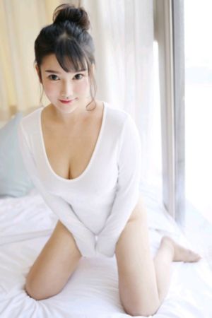 两个妈妈在线观看