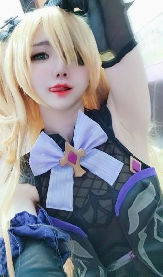 爱爱的免费视频