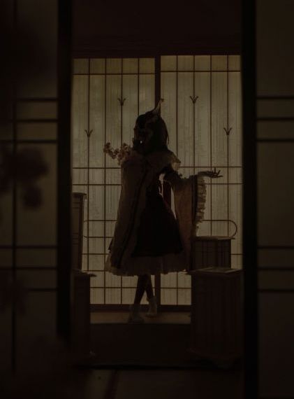 泰剧网tv