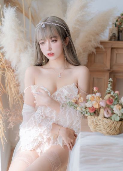 女同 媚药 在线播放