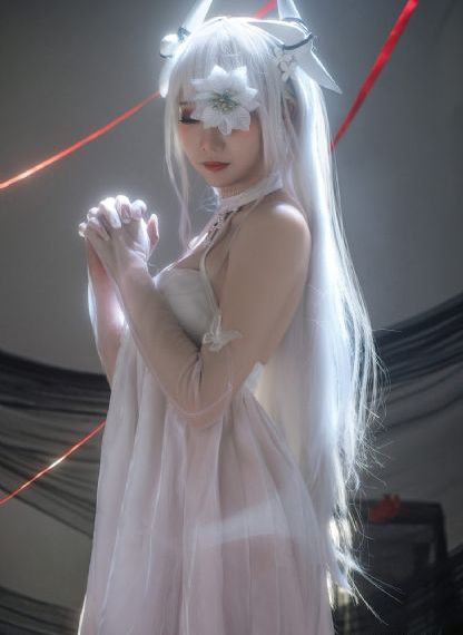 女警花未删减版伦理2