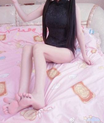 男朋友是消防员第一季