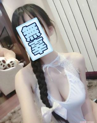 延禧攻略1—70集免费网盘资源