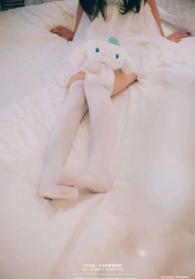 朝鲜一级特黄真人毛片