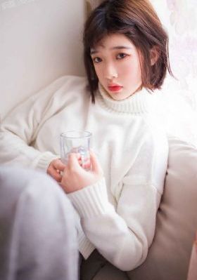 鸡毛蒜皮没小事2