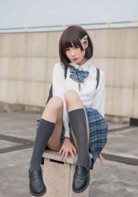 同伊 电视剧