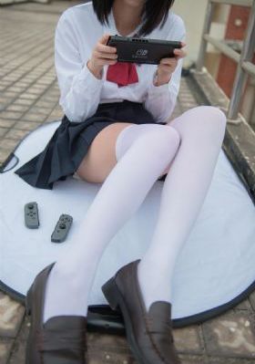 久久经典