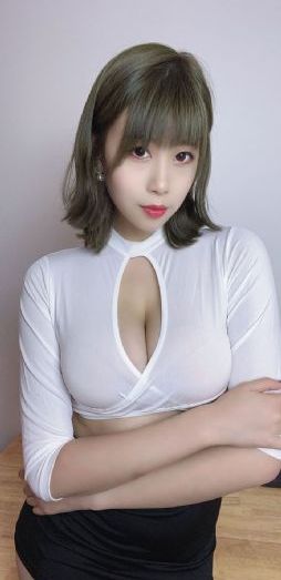 天天碰视频