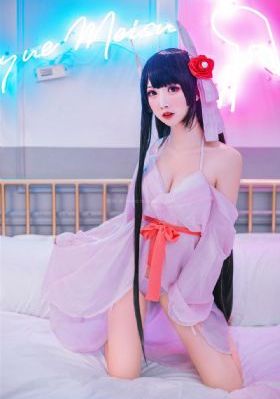 驱魔人2