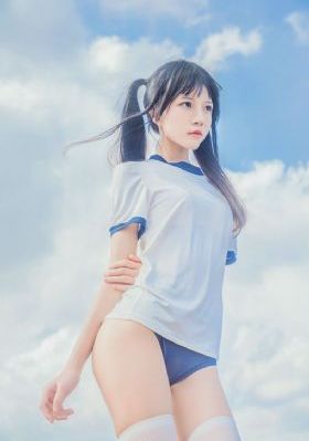 别为我哭泣