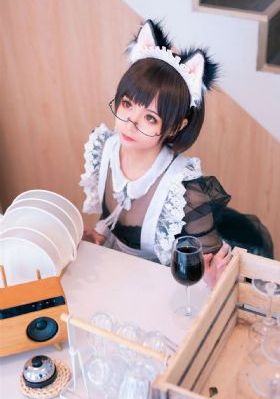 美女拉屎无遮挡免费
