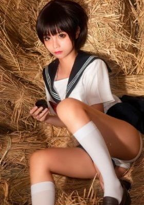 妻子三免费高清电视