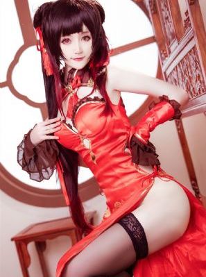 猛鬼大学3 电影