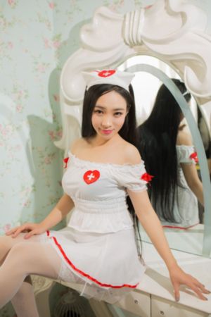 动物王国大冒险