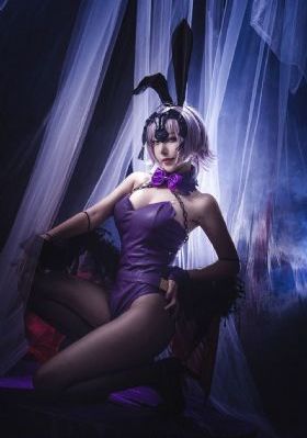 帝王攻略 动漫