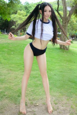 暖春电影