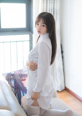 女神异闻录第一季