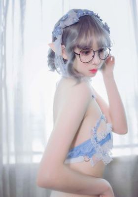 重返荣耀