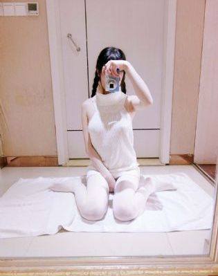 黄色三级伦理片