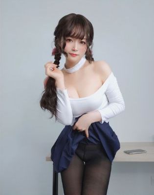 雾水情