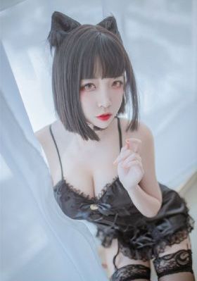 性爱之后