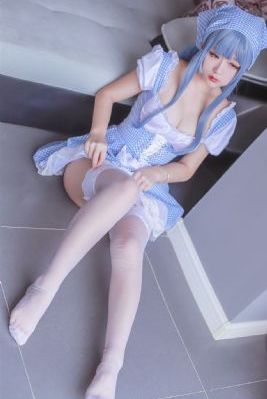 生死翻盘电视剧全集43集免费观看