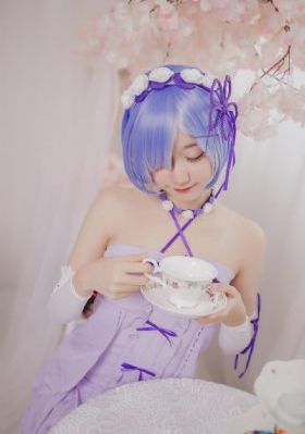 留住真情免费观看全集在线