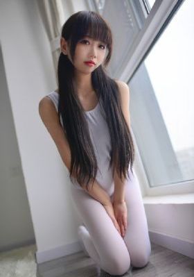 大秧歌电视剧免费观看完整版