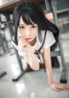 哪咤之魔童降世