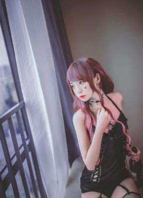 动漫八尺大人被黄漫视频