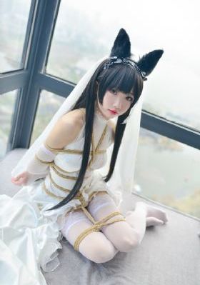 吸血鬼偶像