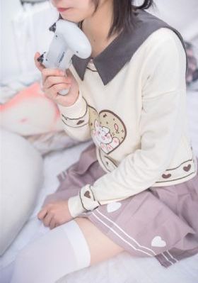 罗马的房子电影