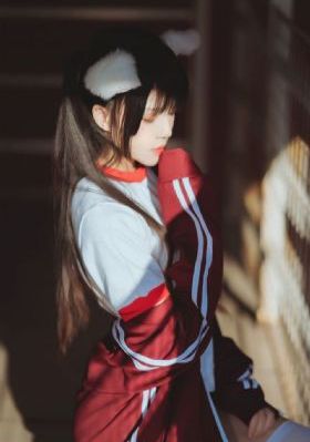 毒蛇王后