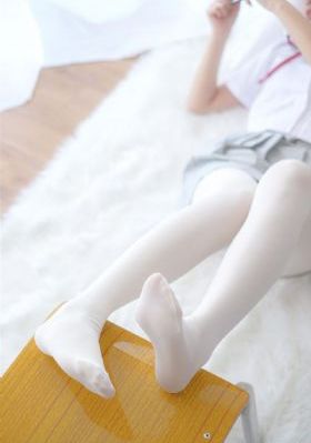 美女秘书的目的