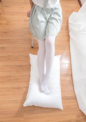 80s手机电影电视在线观看