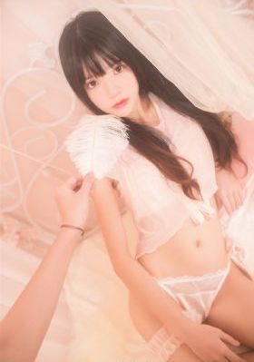 大团圆电视剧全集在线观看免费