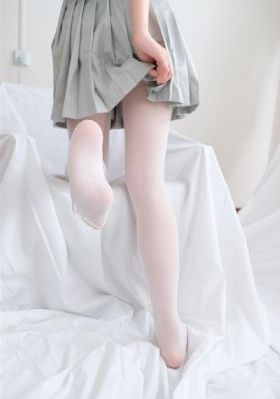 大江大河3之岁月如歌