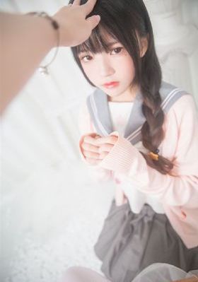 三级黄色片免费