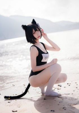 《人性男女》电影免费观看完整版
