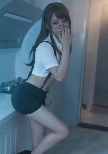 小谢尔顿