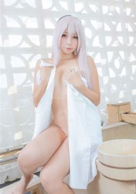 艰难痕迹